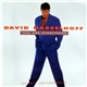 David Hasselhoff - You Are Everything