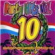 Various - Party Hits Vol. 10