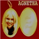 Agnetha - Geh' Mit Gott