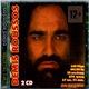 Demis Roussos - MP3 Collection