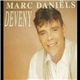 Marc Daniëls - Deveny