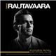 Tapio Rautavaara - Kulkurin Taival (Kaikki Levytykset 1946-1979)