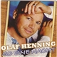 Olaf Henning - So Eine Nacht