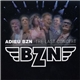 BZN - Adieu BZN - The Last Concert