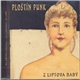 Ploštín Punk - Z Liptova Baby