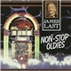 James Last - Non-Stop Oldies