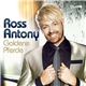 Ross Antony - Goldene Pferde