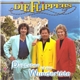 Die Flippers - Das Leben Ist Eine Wundertüte