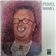 Povel Ramel - Svenska Sångfavoriter