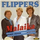 Flippers - Malaika