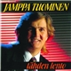 Jamppa Tuominen - Tähdenlento