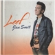 Jan Smit - Leef