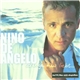 Nino de Angelo - Solange Man Liebt...