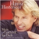 Hansi Hinterseer - Mein Geschenk Für Dich