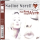 Nadine Norell - Mein Herz Schlägt Alarm