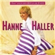 Hanne Haller - Trag' Doch Dein Bett In Die Kneipe