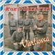 Korsuorkesteri - Vartiossa