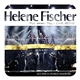 Helene Fischer - Für Einen Tag - Live 2012