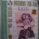 Various - Hitovi 70-tih Šlageri 2